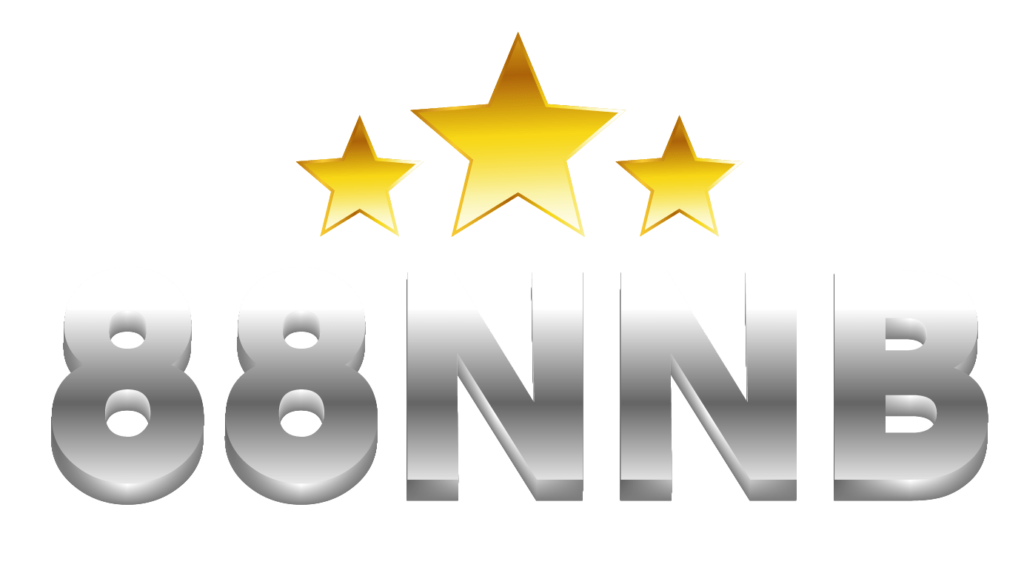 88nn