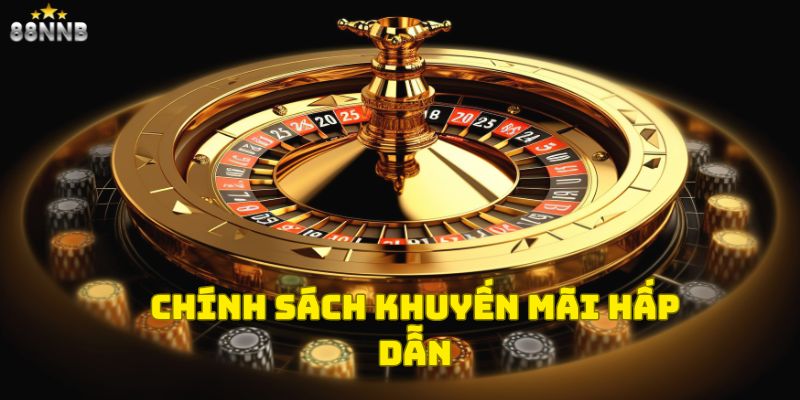 88nn casino sòng bài