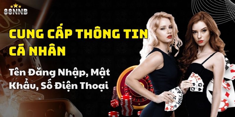 88nn đăng ký game