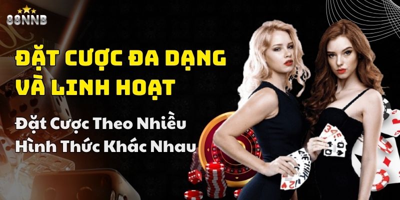 88nn điện tử thể thao