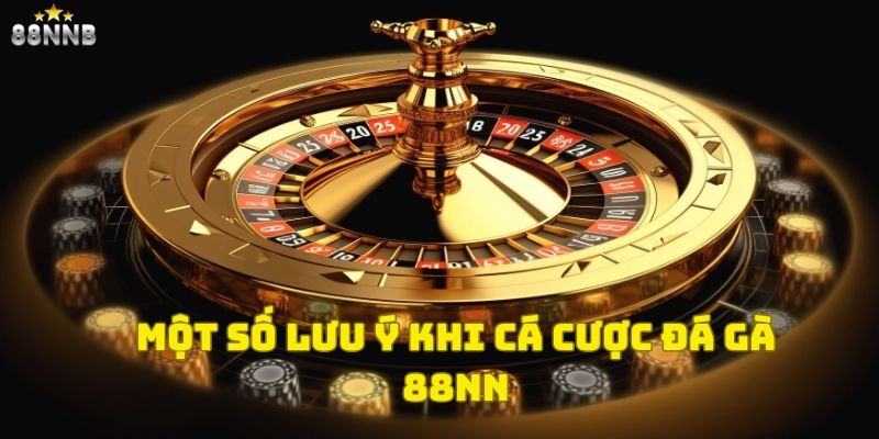88nn game đá gà