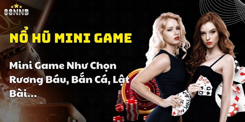 88nn game nổ hũ