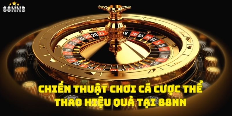 88nn game thể thao