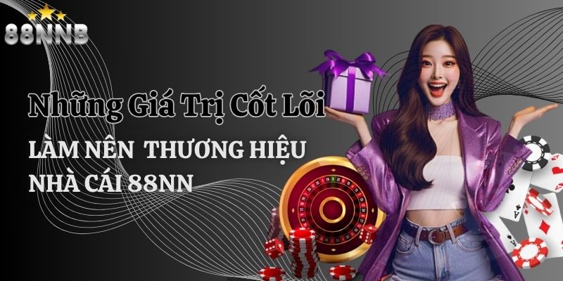 88nn giới thiệu