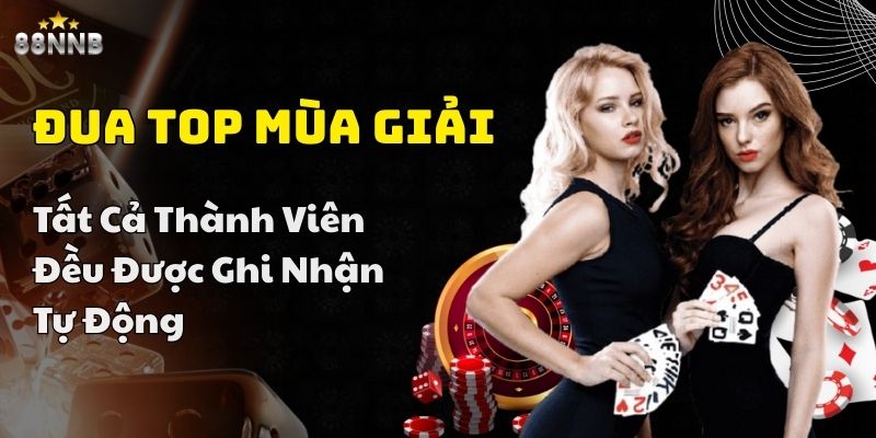 88nn khuyến mãi game