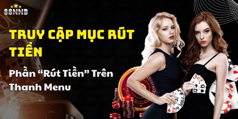 88nn rút tại
