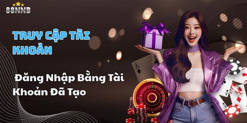 88nn tải app