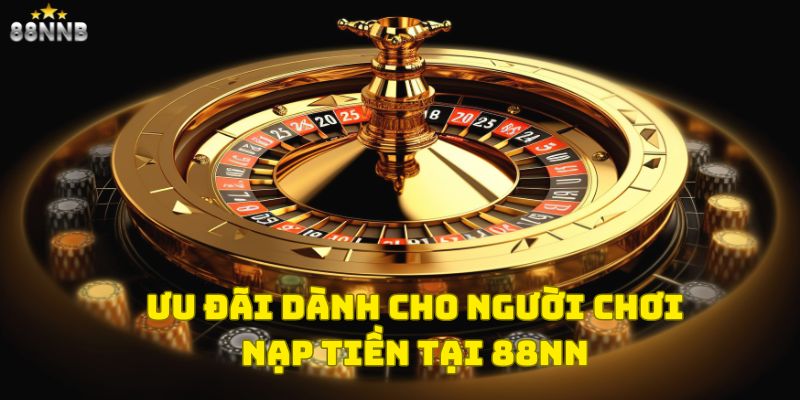 88nn tiền nạp
