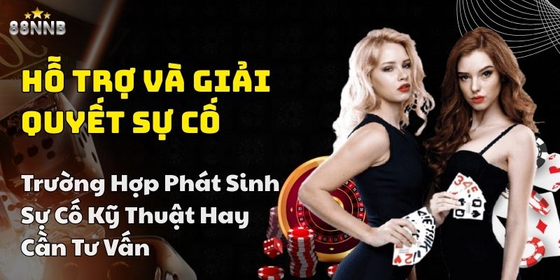 88nn câu hỏi