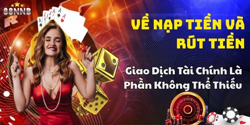 câu hỏi 88nnh