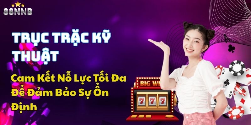 chính sách miễn trừ trách nhiệm 88nn