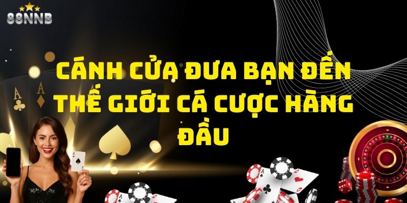 đăng nhập 88nn