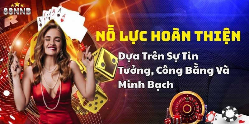 điều khoản và điều kiện 88NN
