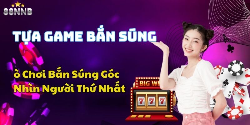 esport tại 88nn
