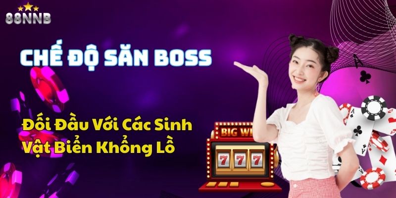 game bắn cá 88nn