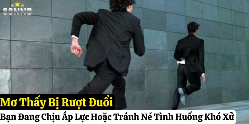 giải mã giấc mơ