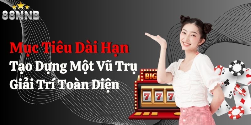 giới thiệu nhà cái 88nn