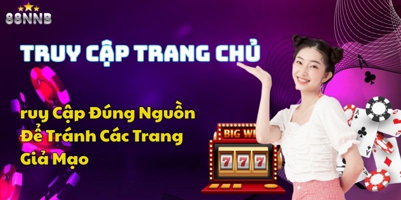 hd đăng nhập 88nn