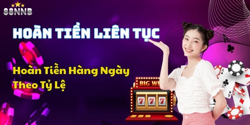 khuyến mãi 88nn km