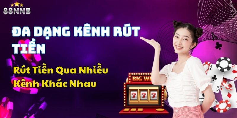 rút tiền 88nn