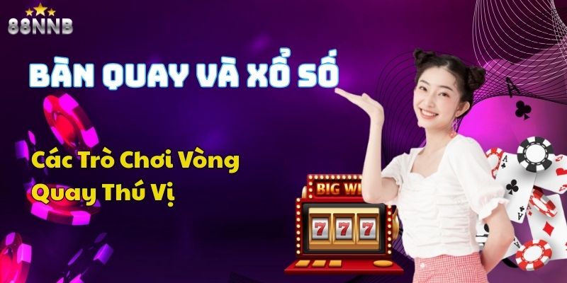 sòng casino 88nn