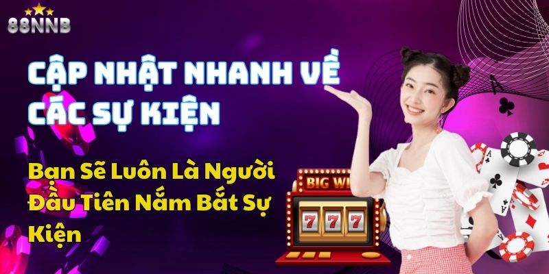 tải game 88nn