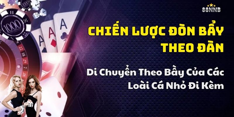 bắn cá rùa xanh 88nn