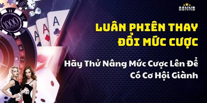 nổ hũ bắn cá 88nn