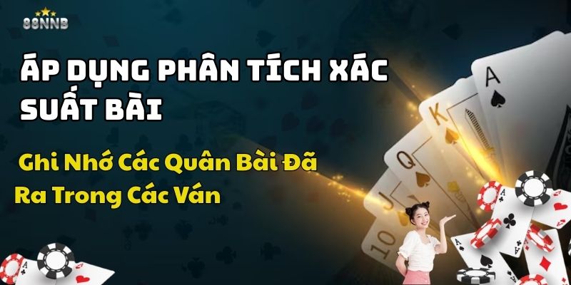 cách chơi xì dách luôn thắng