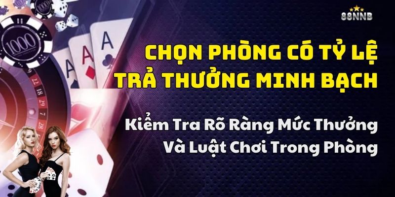 cách chơi xì dách luôn thắng 777loc