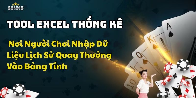 tool nổ hũ miễn phí