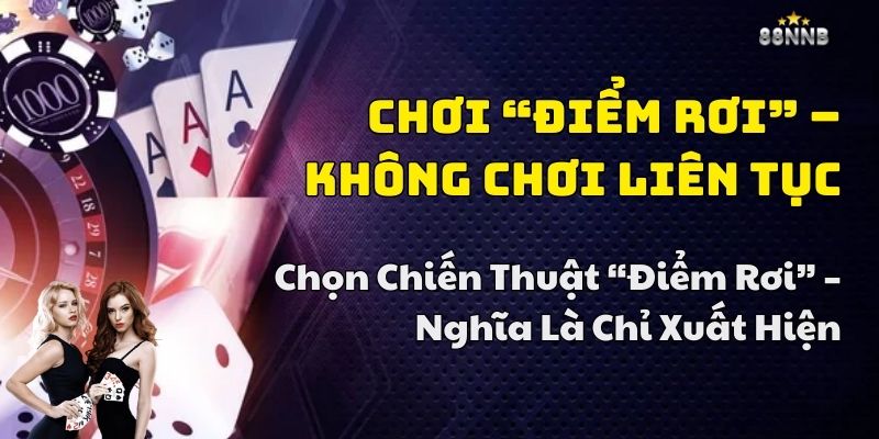 cách chơi bầu cua luôn thắng