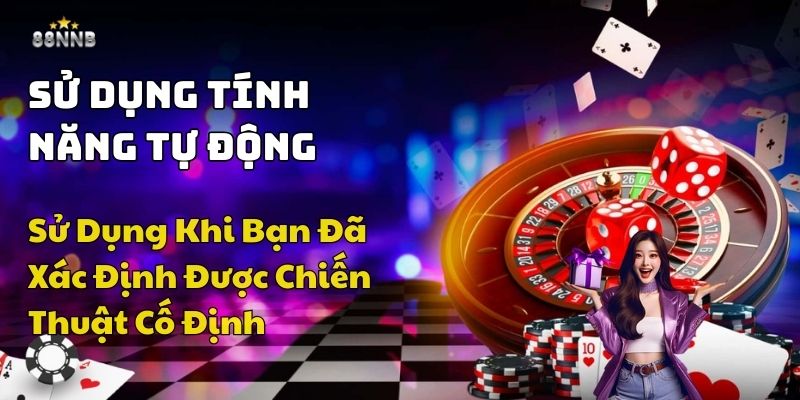mẹo chơi xì dách luôn thắng