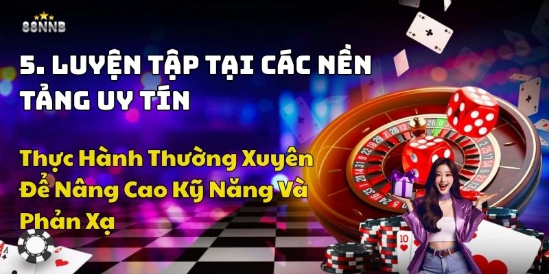 cách chơi xì tố