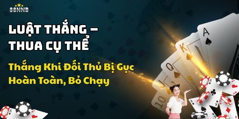 mẹo đá gà thomo