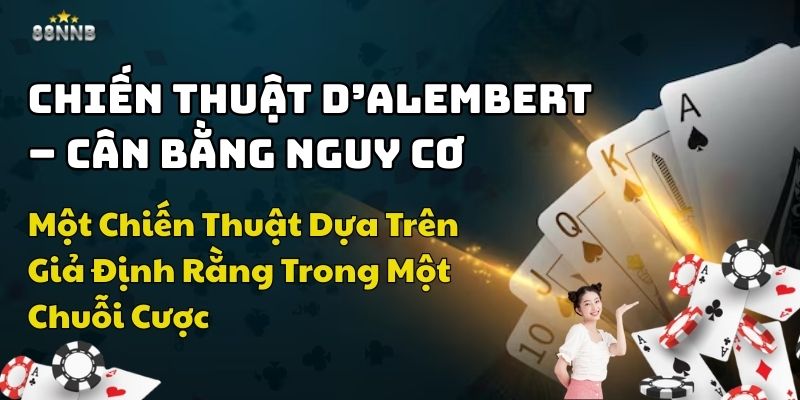 cách chơi roulette luôn thắng chuẩn