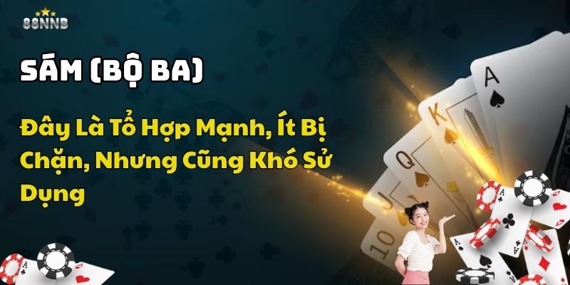 luật tiến lên miền nam đúng