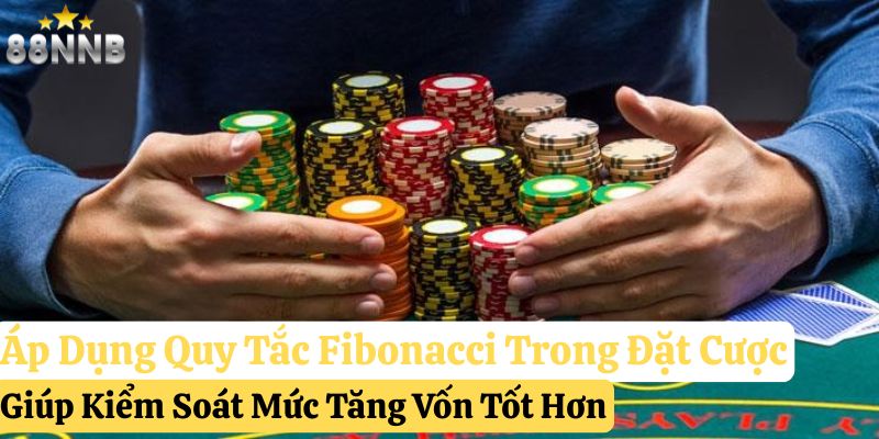 cách chơi baccarat thắng