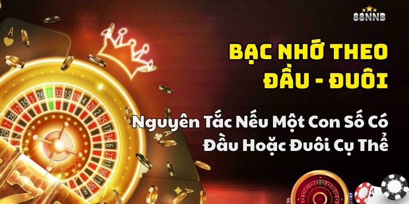 các mẹo bạc nhớ