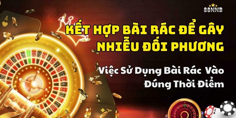 Mẹo đánh bài sâm lốc hay