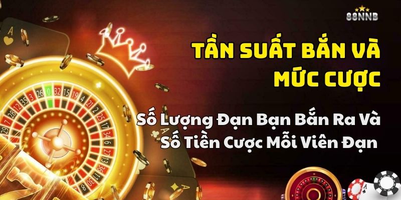 mẹo nổ hũ bắn cá