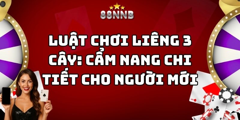 luật chơi liêng 3 cây 88nn thumb