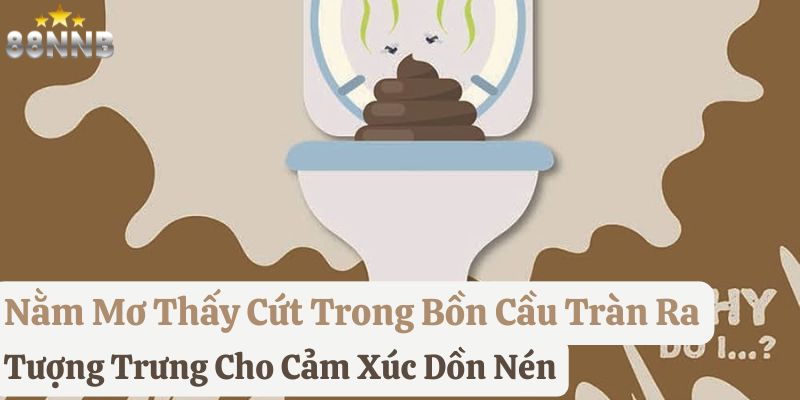 mơ cứt