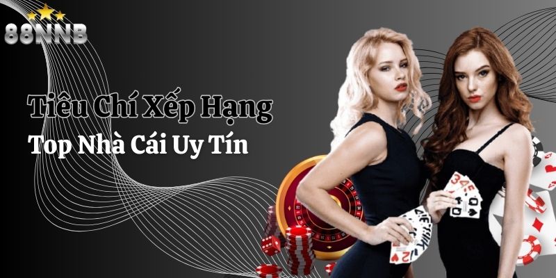 top nhà cái uy tín 88nn