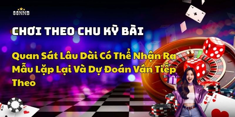 mẹo đánh bài ba cây 88nn