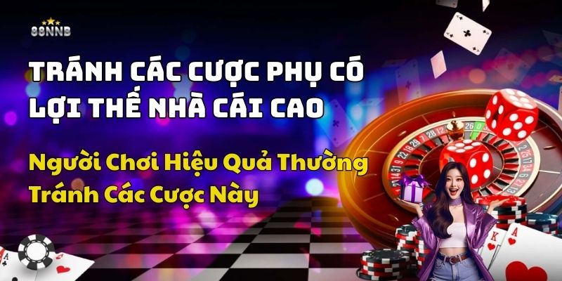 cách chơi blackjack hiệu quả 88nn