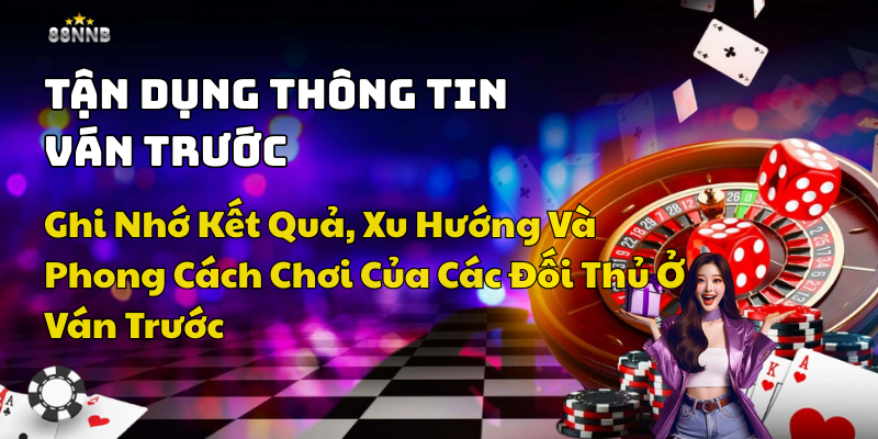 luật chơi chắn cơ bản 88nn