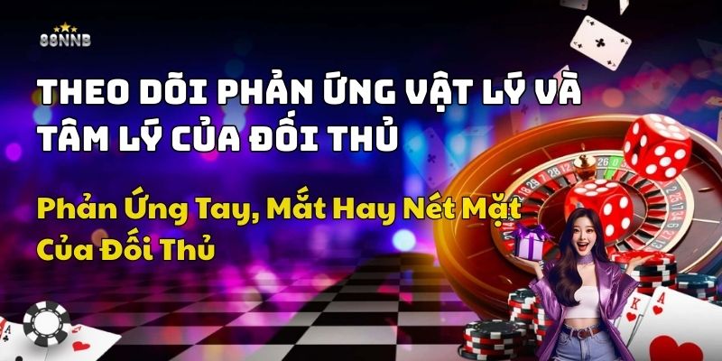 cách chơi sicbo dễ thắng 88nn