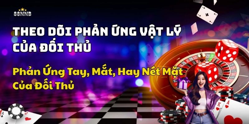 mẹo chơi tài xỉu 88nn