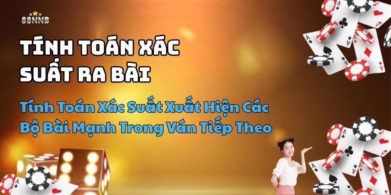 mẹo đánh bài ba cây